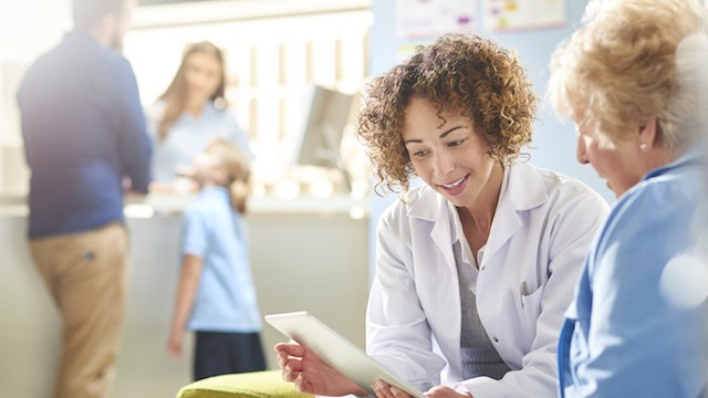 Riverview Health Pharmacy