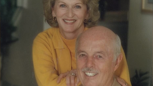 Tom Sheehan - Riverview Health Foundation